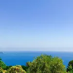 Il Caprarizzo 3*