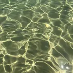 Il Caprarizzo 招待所 帕利努罗