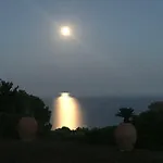 Il Caprarizzo 招待所