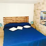 Pensión Il Caprarizzo 3*