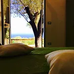 Il Caprarizzo 3*