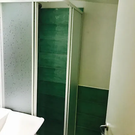 Il Caprarizzo Konukevi 3*
