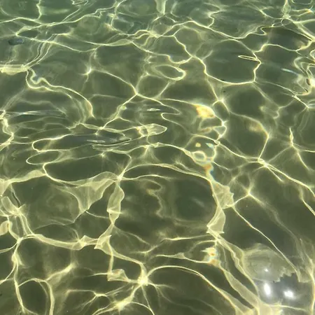 Il Caprarizzo Affittacamere Palinuro