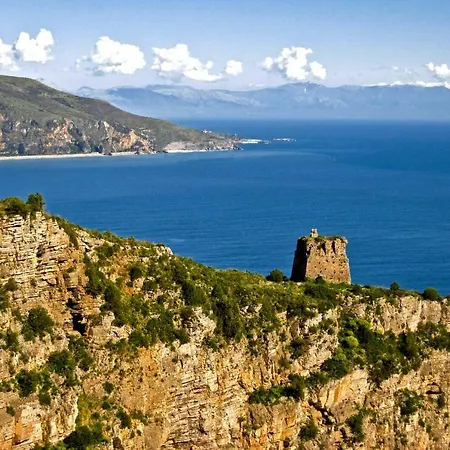 Il Caprarizzo
