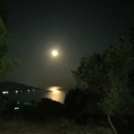 Il Caprarizzo Palinuro